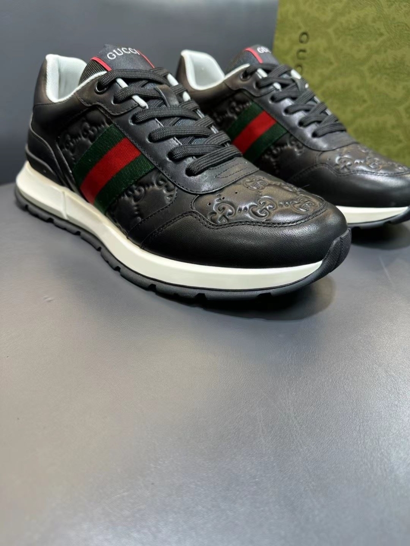 Gucci Sneakers